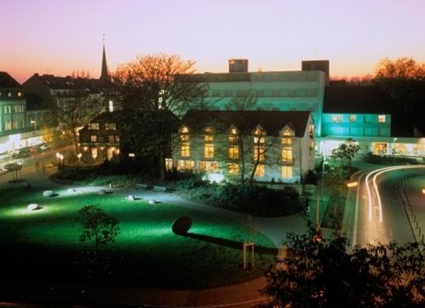Other Photo