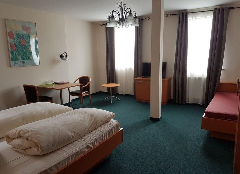 Other Photo