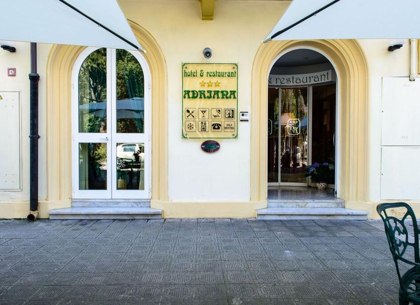 Other Photo