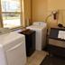 Laundry facility