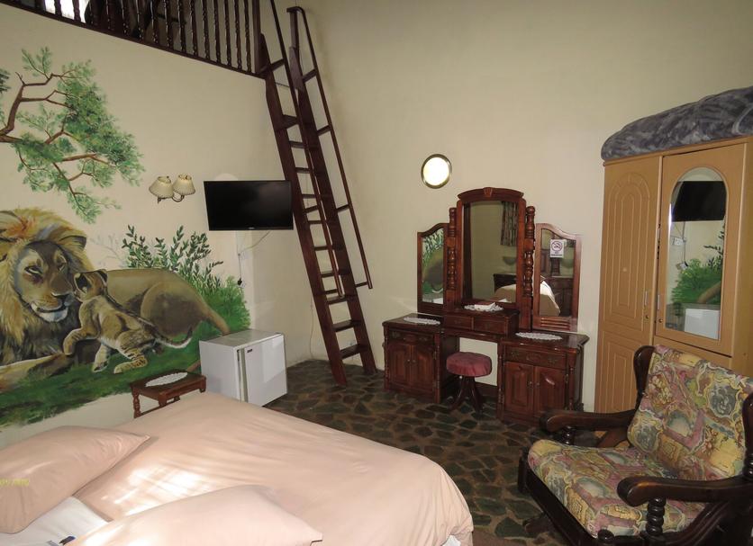 Other Photo