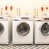 Laundry facility