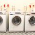 Laundry facility