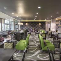 La Quinta Inn & Suites by Wyndham College Station South