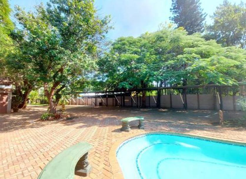 Other Photo