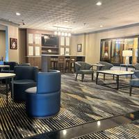 Best Western Plus Rockville Hotel & Suites