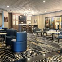 Best Western Premier Rockville Hotel & Suites