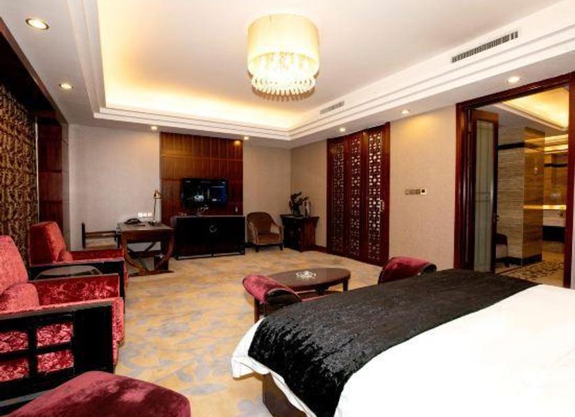 Other Photo