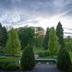 Outdoors view
