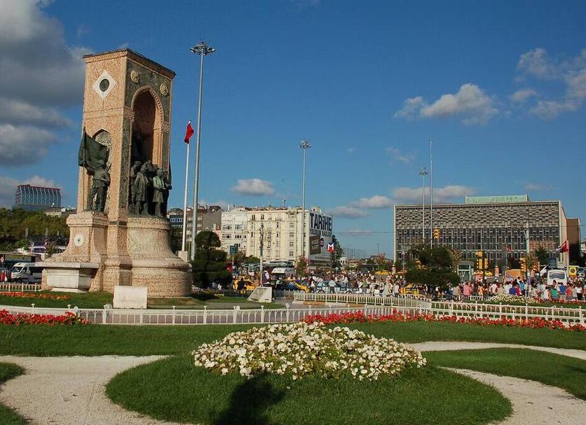Other Photo