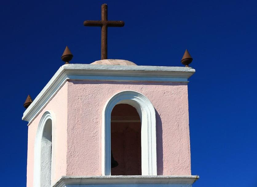 Other Photo