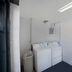Laundry facility