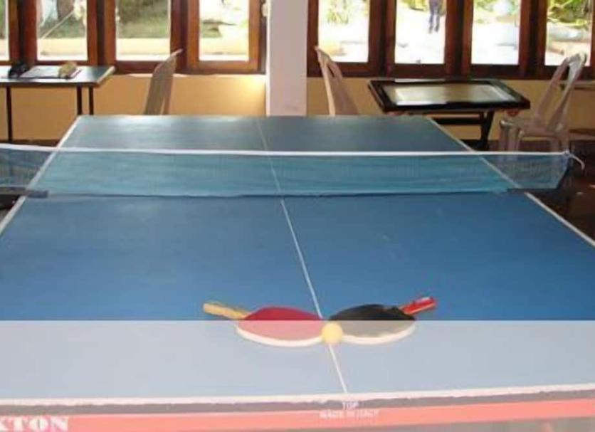 Other Photo