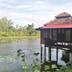 Outdoors view