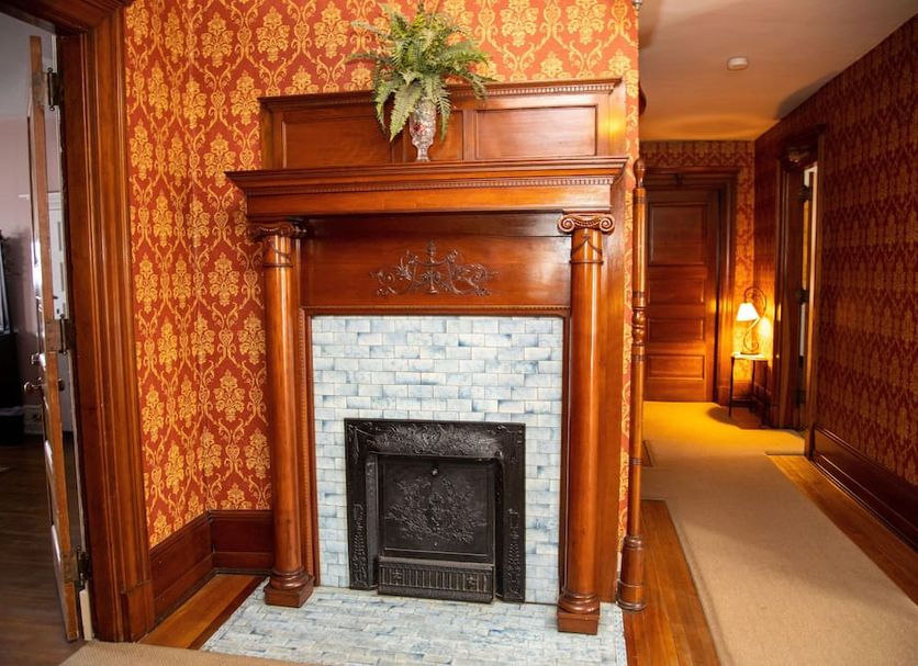 Other Photo
