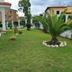 Outdoors view
