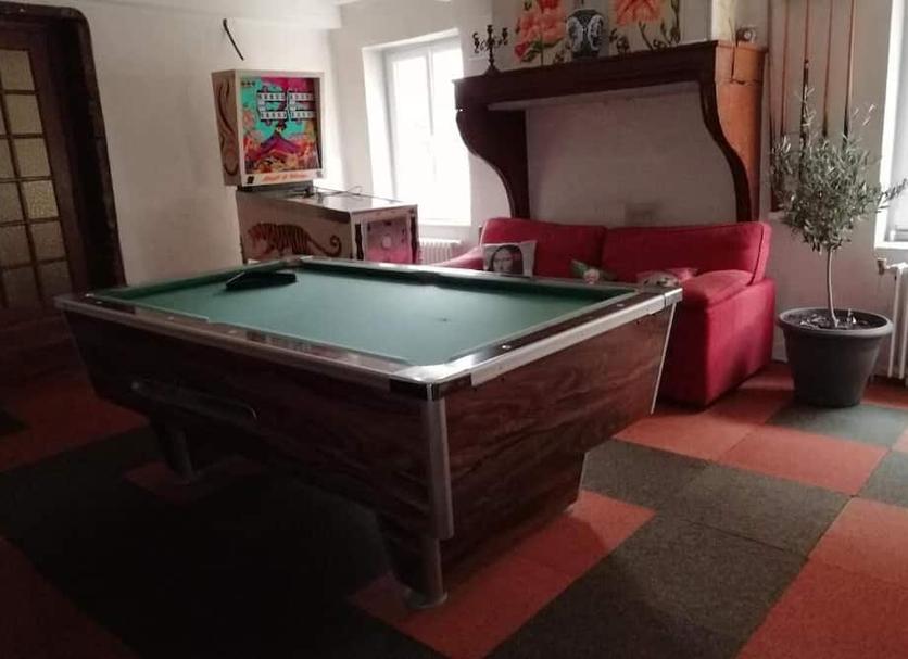 Other Photo