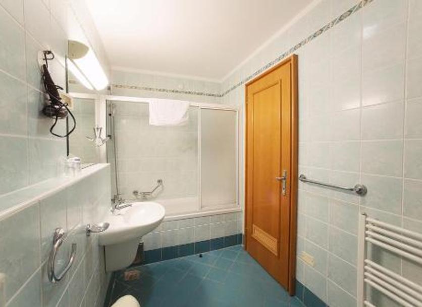 Other Photo