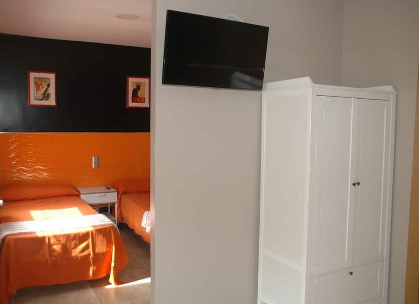 Other Photo