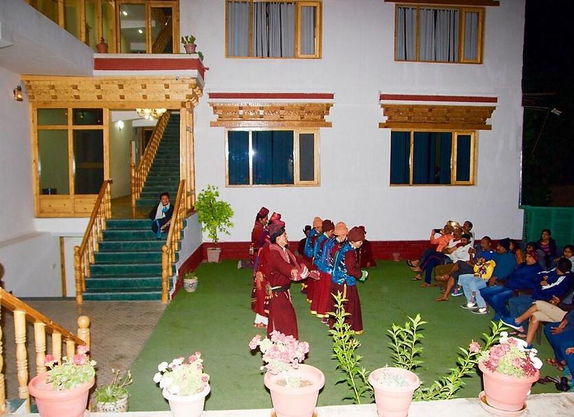 Other Photo