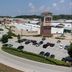 Red Roof Inn & Conference Center Chicago - Aurora Fox Valley near Chicago Premium Outlets in Aurora
