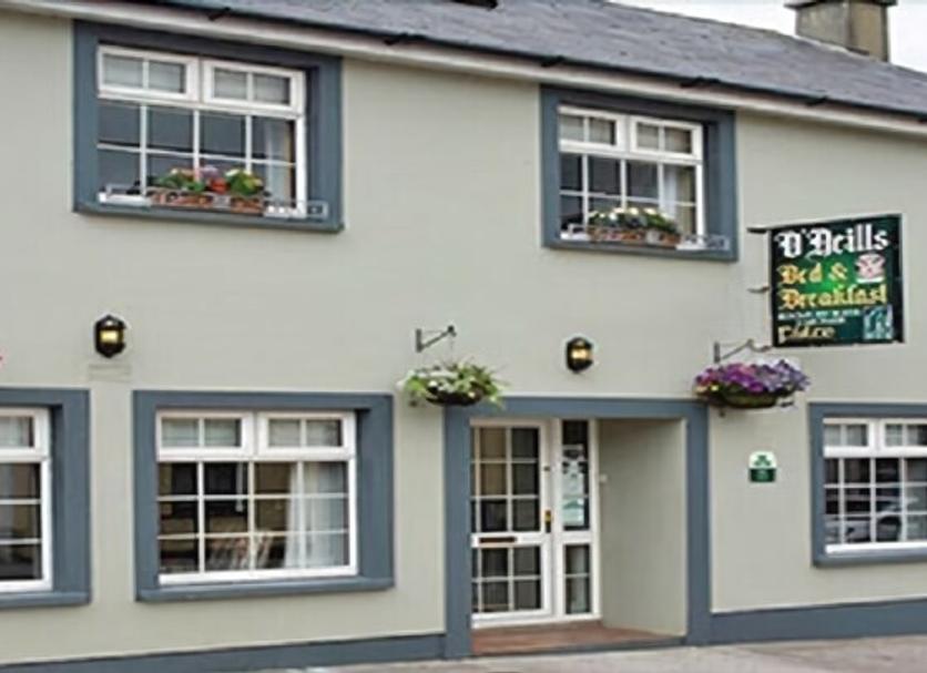 Other Photo