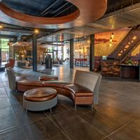 Hotel Indigo Pittsburgh University - Oakland, An IHG Hotel