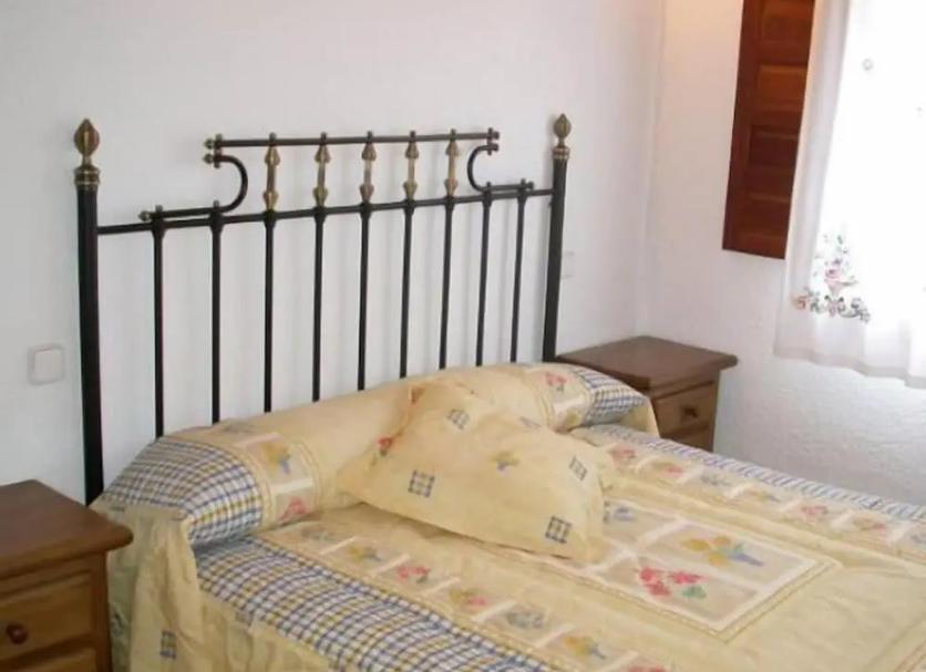 Other Photo