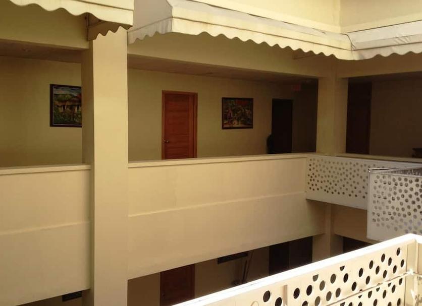 Other Photo