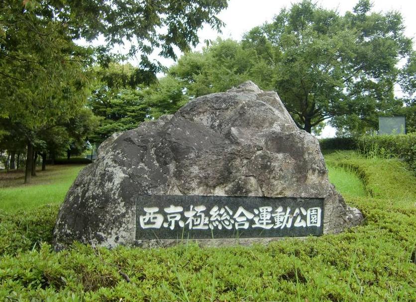Other Photo