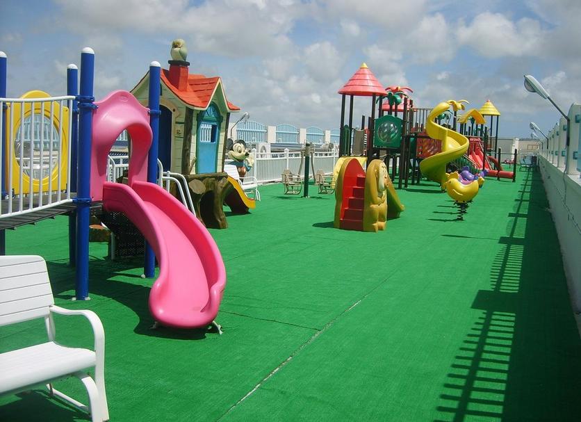 Other Photo