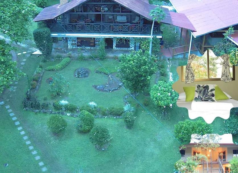 Other Photo