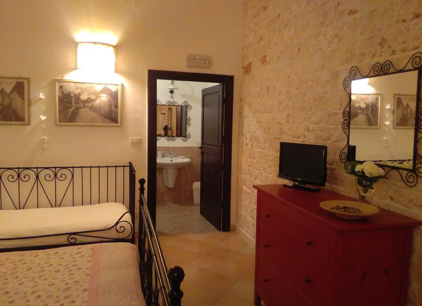 Other Photo