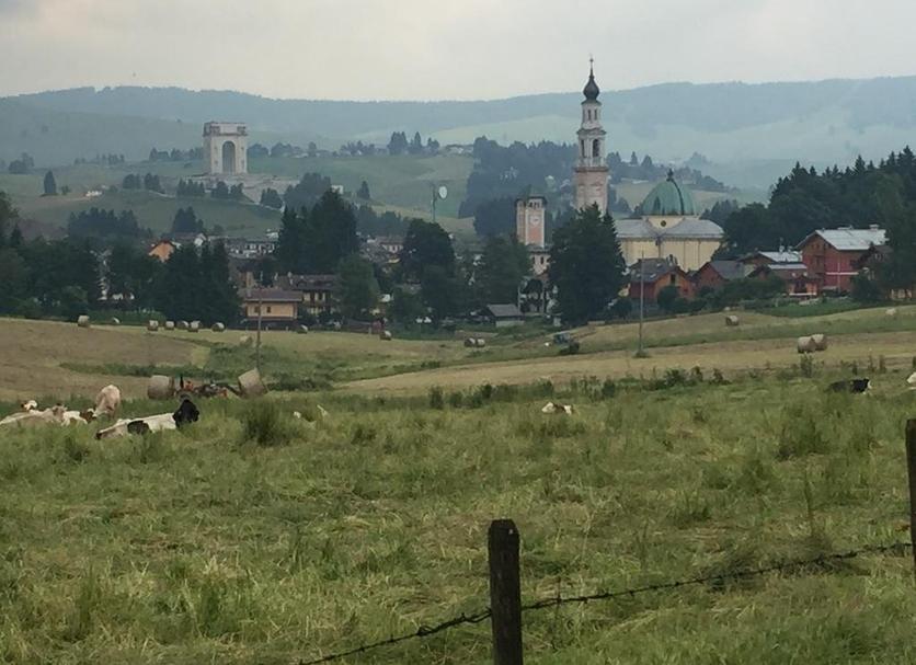 Other Photo