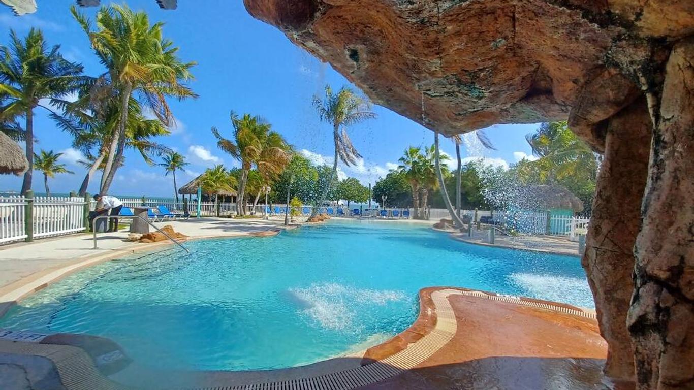 Hotels in Paradise Island (Nassau) from $174/night - KAYAK