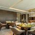 Hotel amenity