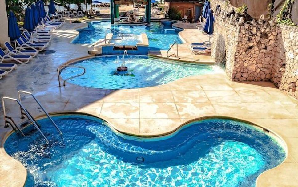 Hedonism II Resort from $300. Negril Hotel Deals & Reviews ...