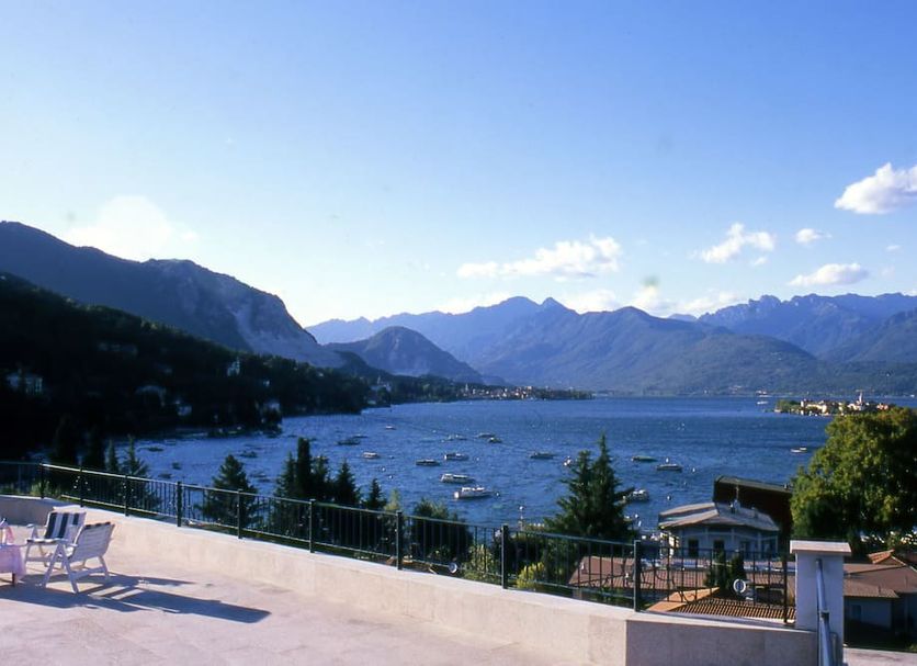 Other Photo