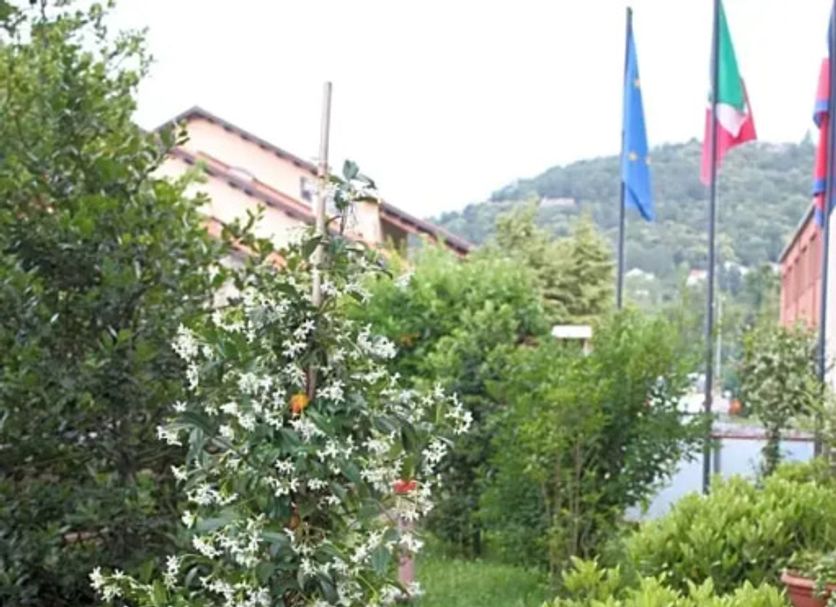Other Photo