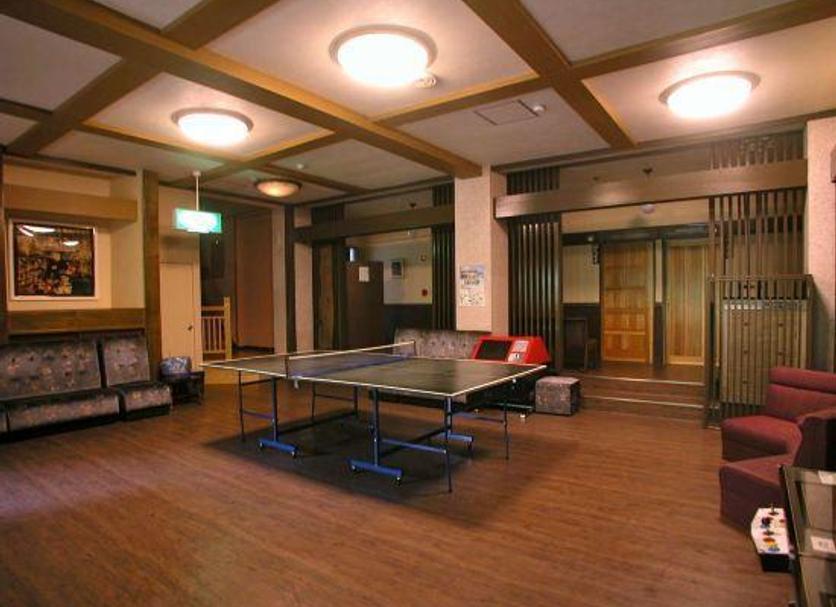 Other Photo