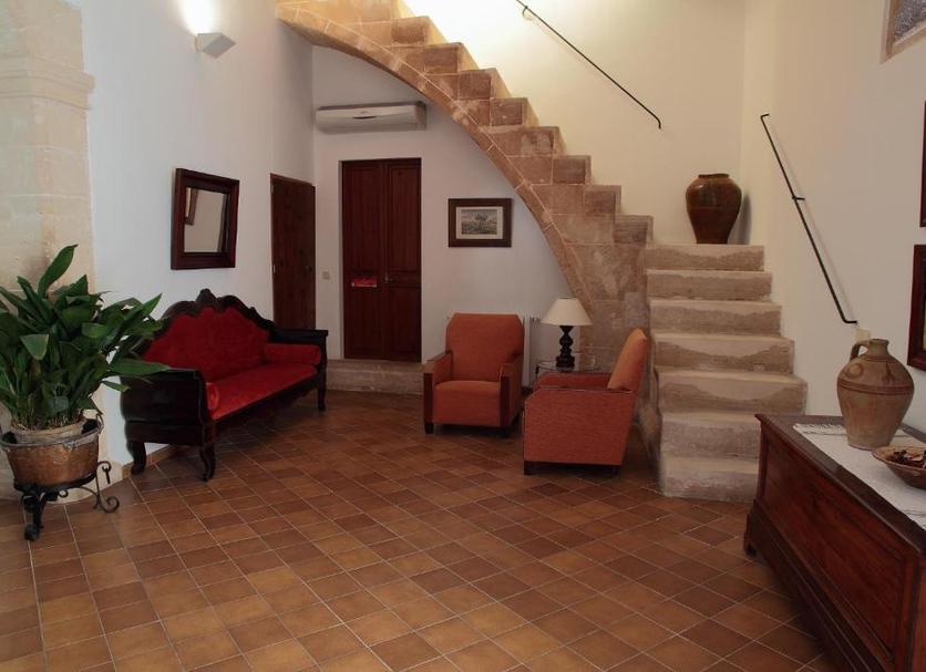 Other Photo