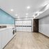 Laundry facility