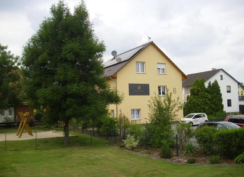 Other Photo