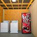 Laundry facility