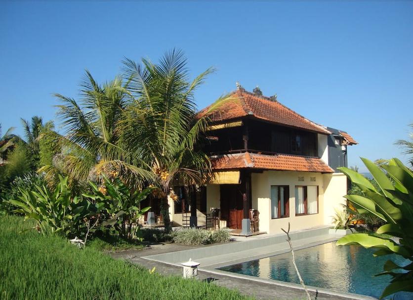 Other Photo