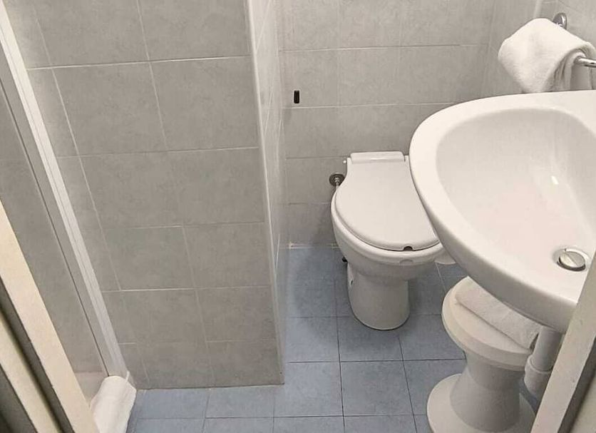 Other Photo