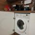Laundry facility