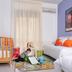 Hotel amenity