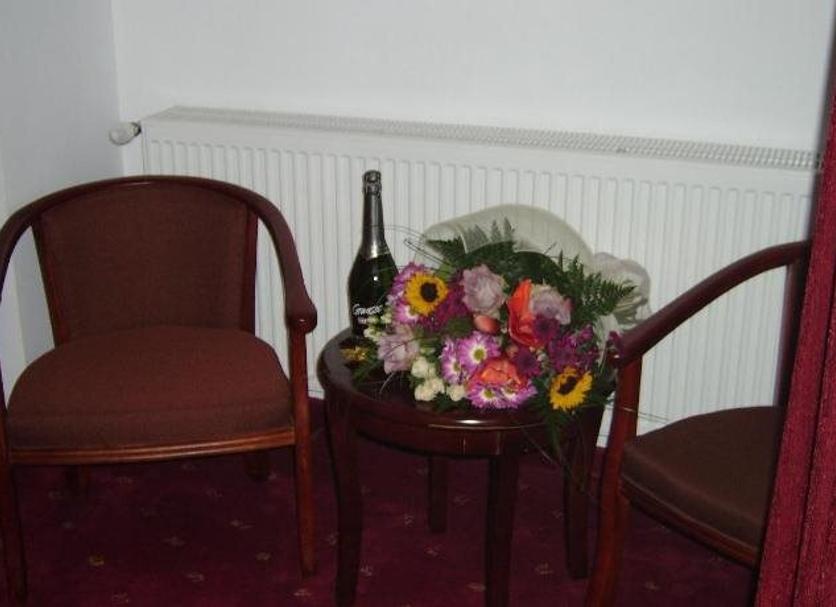 Other Photo
