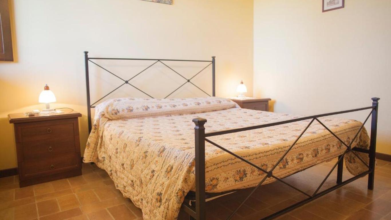 Villa Martina